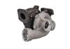 Turbocharger / Турбокомпрессор 8G20-300-670 JRONE 8G20300670 (фото 1)