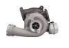 Turbocharger / Турбокомпрессор 8G20-300-670 JRONE 8G20300670 (фото 2)