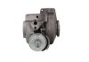 Turbocharger / Турбокомпрессор 8G20-300-670 JRONE 8G20300670 (фото 3)