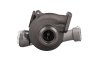 Turbocharger / Турбокомпрессор 8G20-300-670 JRONE 8G20300670 (фото 4)