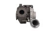 Turbocharger / Турбокомпрессор 8G20-300-670 JRONE 8G20300670 (фото 5)