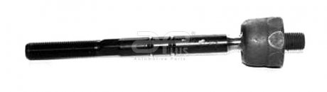 Рульова тяга APlus 18131AP