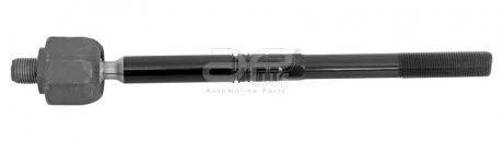Рульова тяга APlus 25070AP