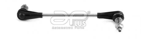 Тяга / стійка, стабілізатор APlus 29005AP