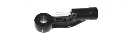 Наконечник рульової тяги APlus 14527AP