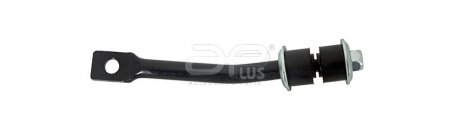 Тяга / стійка, стабілізатор, прав, пер APlus 22305AP