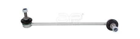 Тяга / стійка, стабілізатор, прав, пер APlus 23882AP