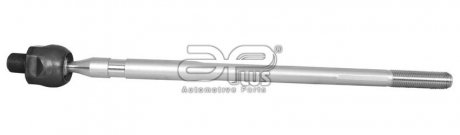 Осьовий шарнір, рульова тяга, лiв, пер APlus 27227AP