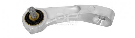 Тяга / стійка, стабілізатор APlus 24796AP