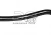 Тяга / стійка, стабілізатор, лiв, пер APlus 28726AP (фото 1)