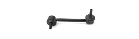 Тяга / стійка, стабілізатор, лiв, зад APlus 33905AP