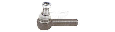 Наконечник рульової тяги APlus 16781AP