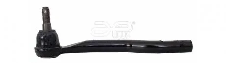 Наконечник рульової тяги APlus 24582AP