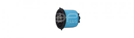 Сайлентблок балки APlus 23275AP