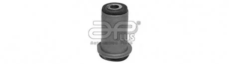 Сайлентблок важеля APlus 28033AP