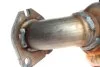 Каталізатор вихлопної системи BM CATALYSTS BM80447H (фото 11)