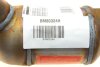 Каталізатор вихлопної системи BM CATALYSTS BM80324H (фото 5)