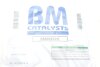 Катализатор BM CATALYSTS BM80352H (фото 2)