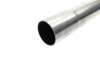 Катализатор BM CATALYSTS BM80352H (фото 10)