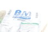 Катализатор BM CATALYSTS BM80417H (фото 2)