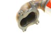 Катализатор BM CATALYSTS BM80417H (фото 8)