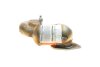Катализатор BM CATALYSTS BM80417H (фото 10)