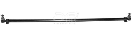 Осьовий шарнір, рульова тяга APlus 14617AP