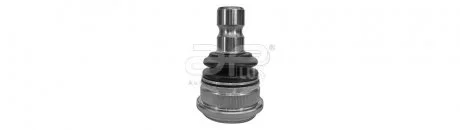 Опора кульова APlus 21628AP
