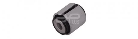 Сайлентблок важеля APlus 24350AP