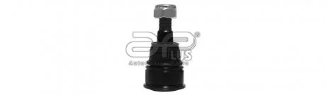 Опора кульова APlus 27454AP