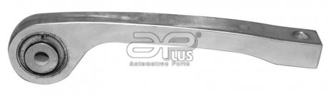 Тяга / стійка, стабілізатор APlus 28169AP