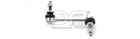 Тяга / стійка, стабілізатор APlus 29765AP