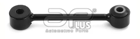 Тяга / стійка, стабілізатор APlus 31078AP