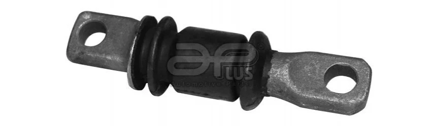 Сайлентблок APlus 28667AP (фото 1)