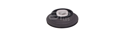 Поворотний шарнір, кабіна APlus 22663AP