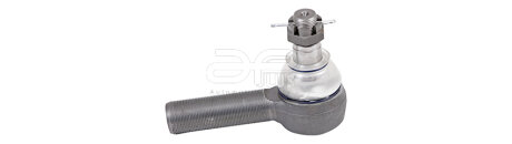 Наконечник рульової тяги APlus 11189AP