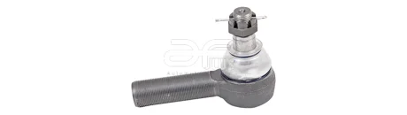 Наконечник рульової тяги APlus 11189AP