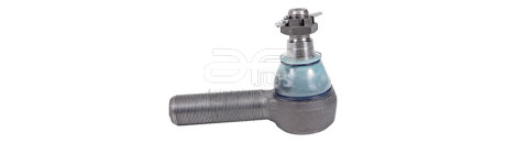 Наконечник рульової тяги APlus 11200AP