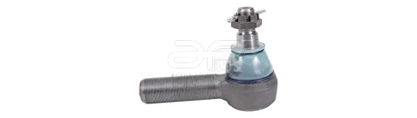 Наконечник рульової тяги APlus 11200AP