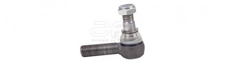 Наконечник рульової тяги APlus 11656AP