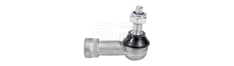 Наконечник рульової тяги APlus 14624AP