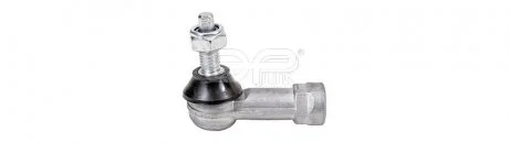 Наконечник рульової тяги APlus 14625AP