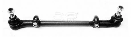 Поздовжня рульова тяга APlus 11813AP