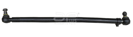 Рульова тяга поздовжня APlus 21804AP