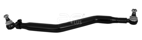 Рульова тяга поздовжня APlus 24848AP