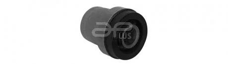 Сайлентблок APlus 24750AP