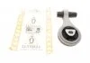 Подушка двигуна ASMETAL 45FI5570 (фото 1)