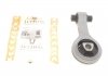 Подушка двигуна ASMETAL 45FI2780 (фото 1)