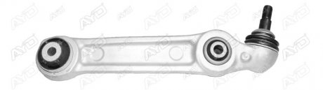 Важіль підвіски APlus 29919AP