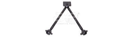 V-образна тяга APlus 15995AP